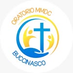 Logo Oratorio